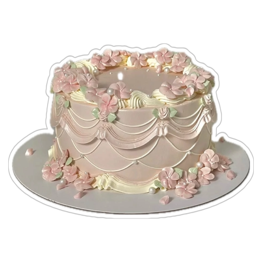 Pasteles