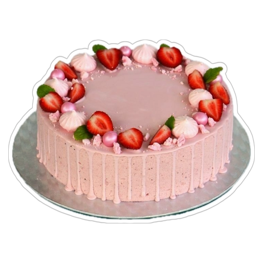 Postres